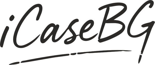 iCase.bg
