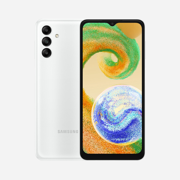 Samsung A04s