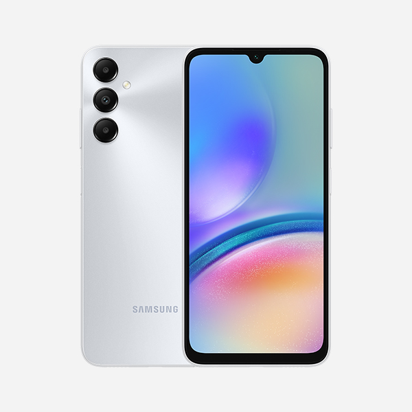 Samsung A05s