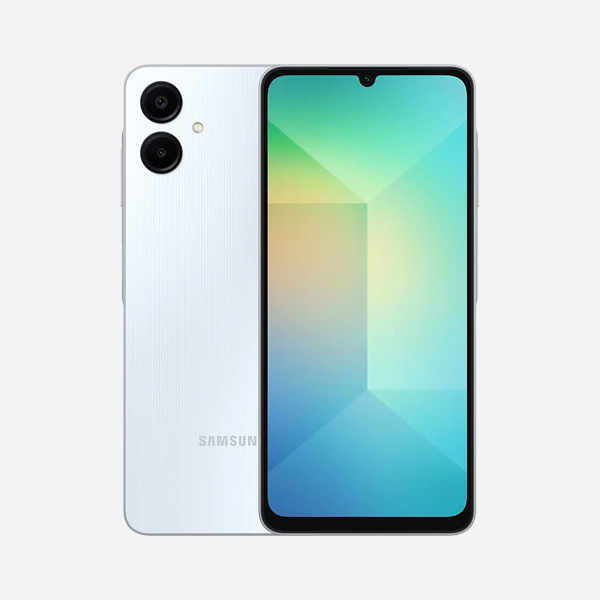 Samsung A06