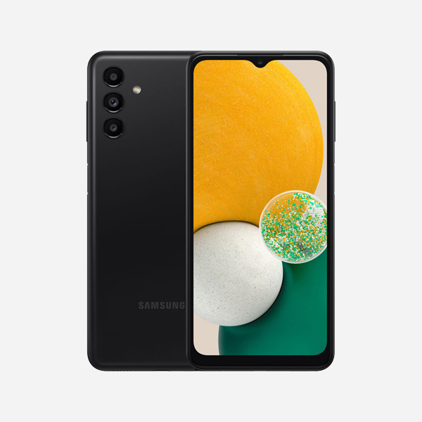 Samsung A13 5G