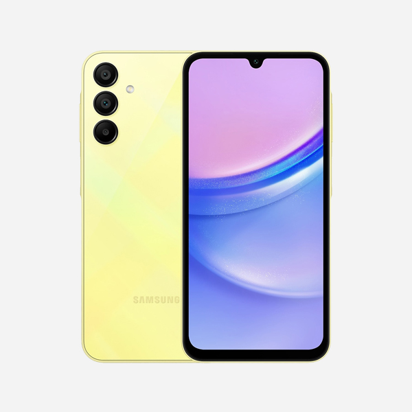 Samsung A15 4G