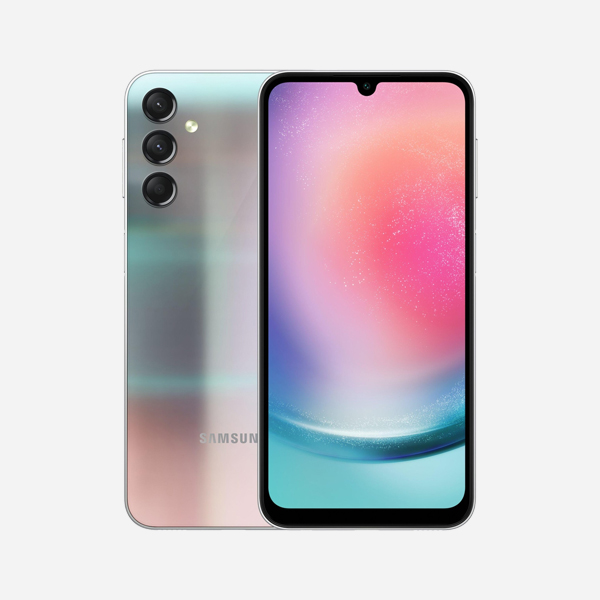 Samsung A24