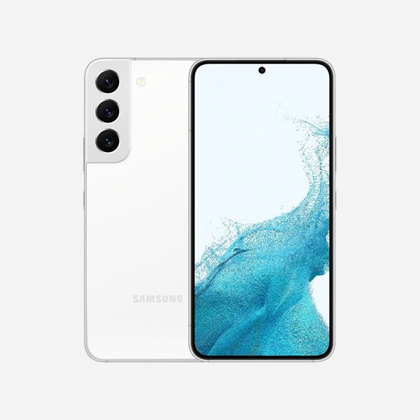 Samsung S22