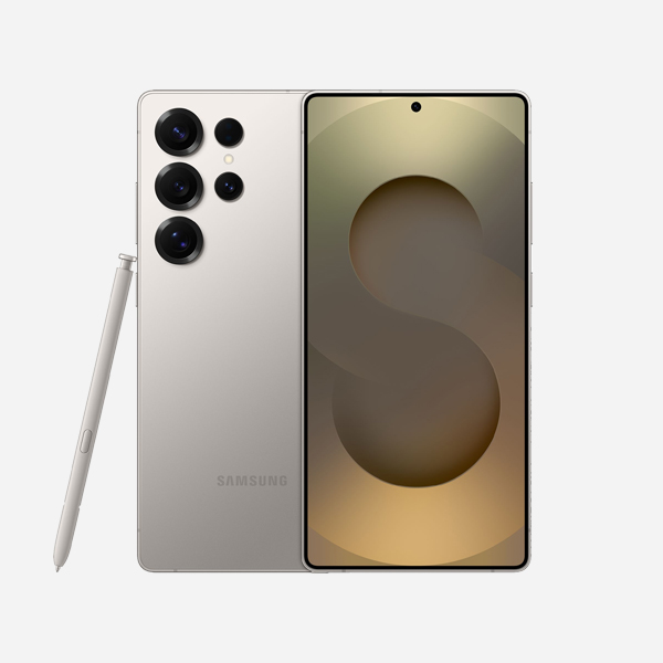 Samsung S25 Ultra