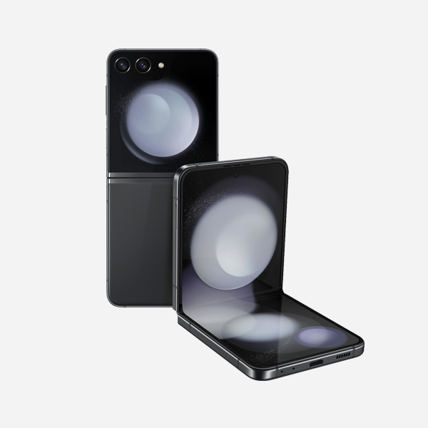 Samsung Z Flip5