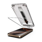 Techsuit - TitanGlass FullCover - iPhone