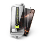 Techsuit - TitanGlass FullCover - iPhone