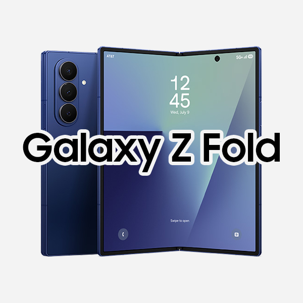 galaxy-z-fold