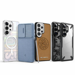 Samsung case category