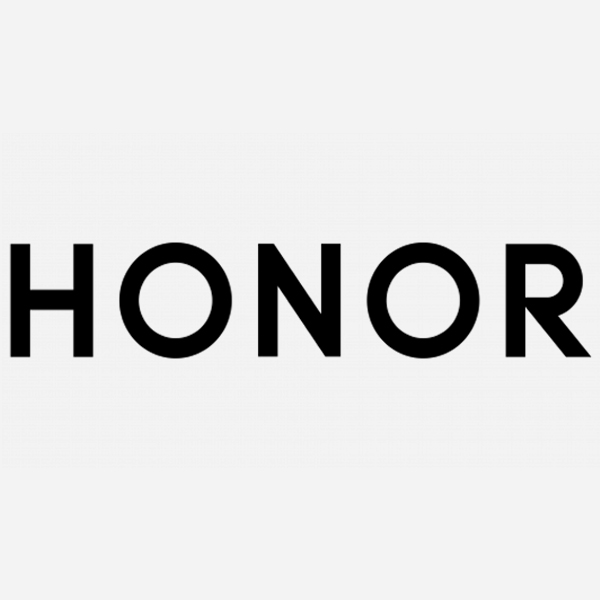honor logo