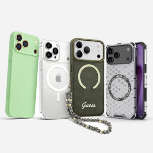 iPhone case category 2