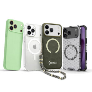 iPhone case category