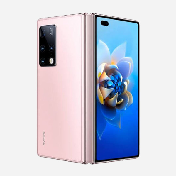 Huawei Mate X2