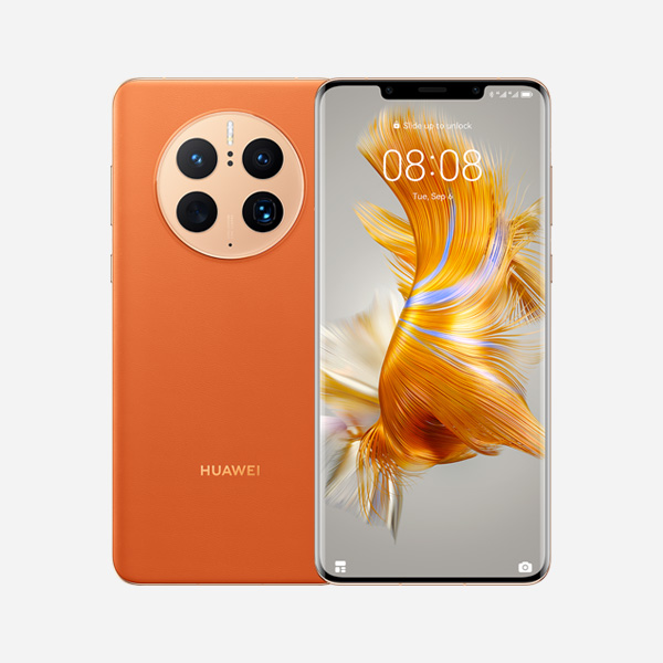 huawei mate 50 pro