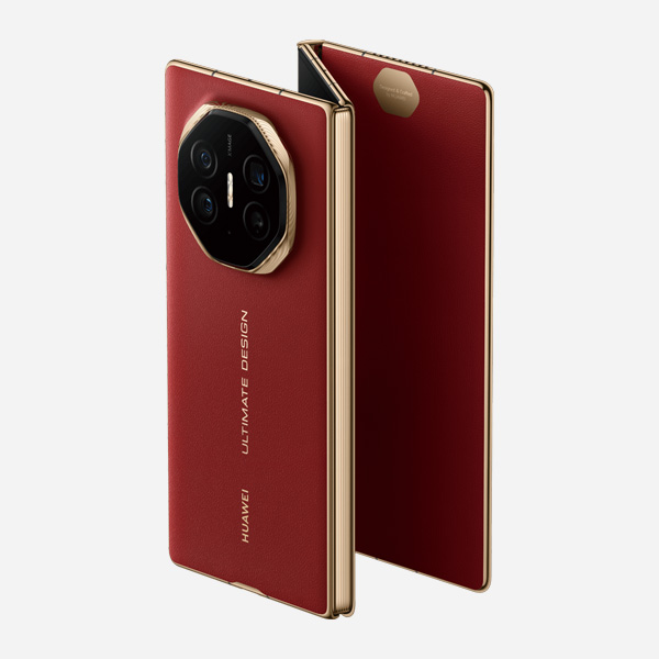 huawei mate xt ultimate