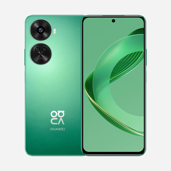 Huawei nova 12 SE