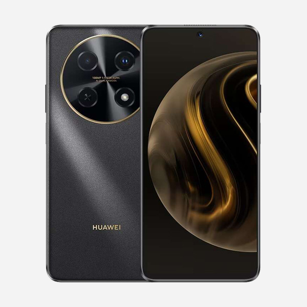 Huawei nova 12i