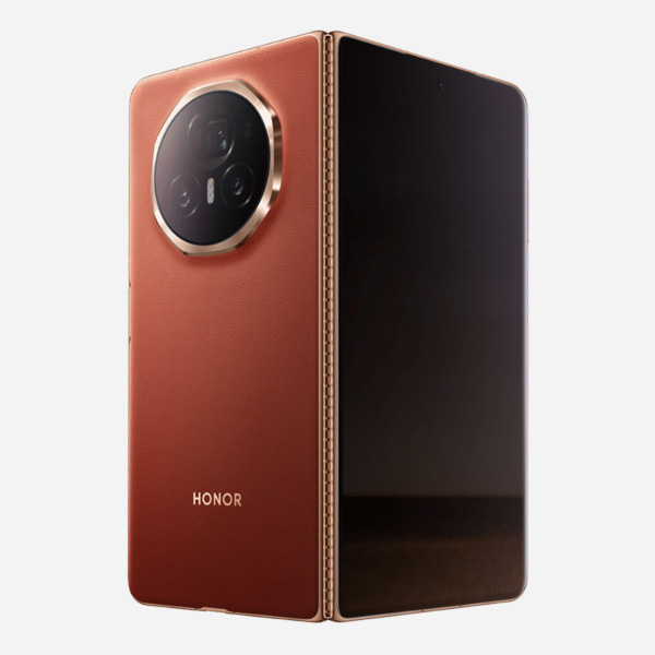 HONOR Magic V3