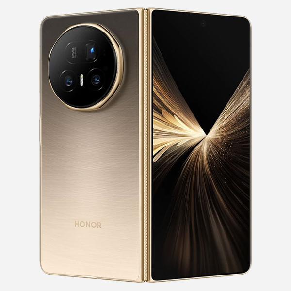 HONOR Magic V5