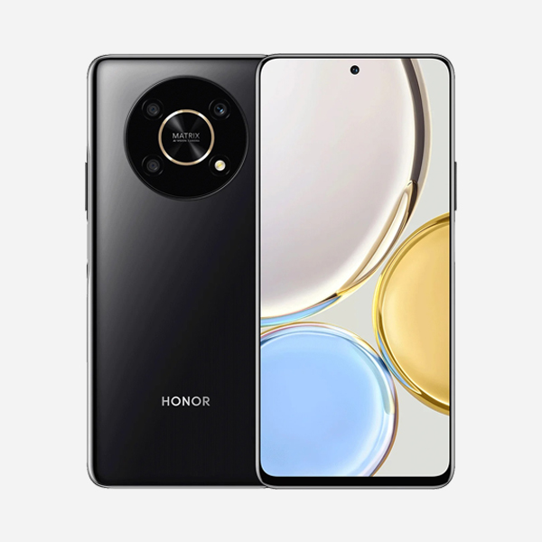 HONOR Magic4 Lite 5G