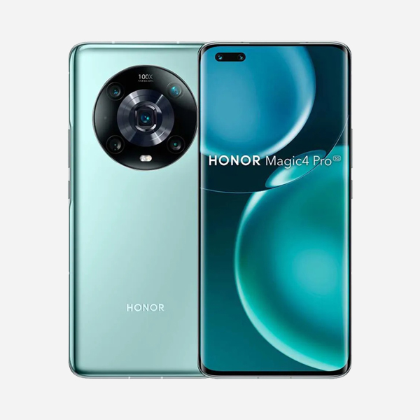 HONOR Magic4 Pro