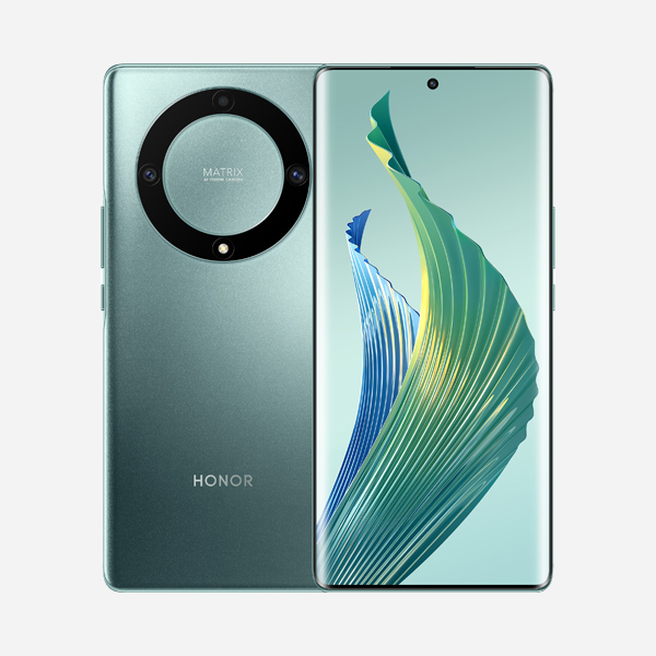 HONOR Magic5 Lite
