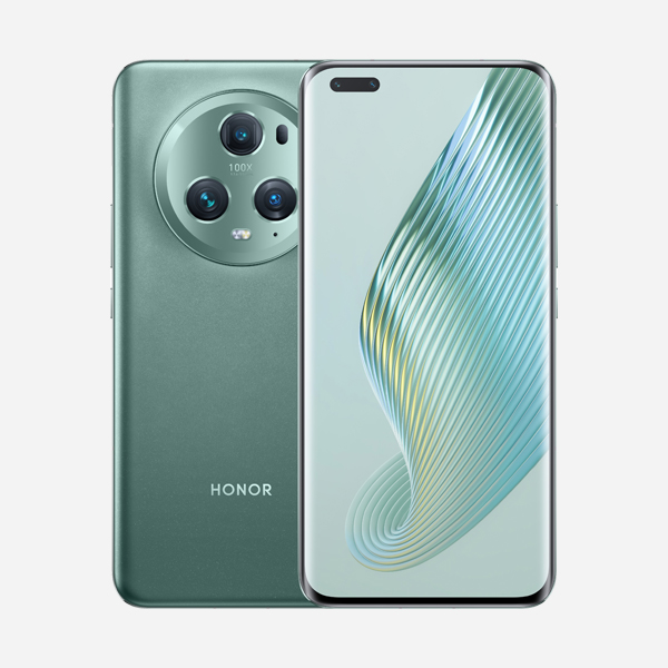 HONOR Magic5 Pro
