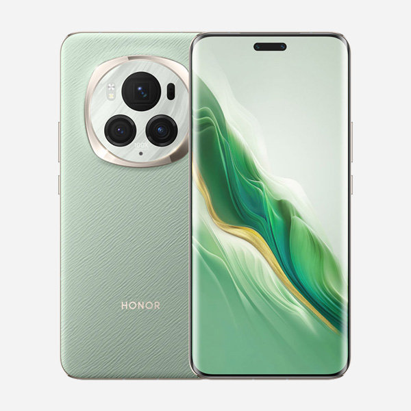 HONOR Magic6 Pro