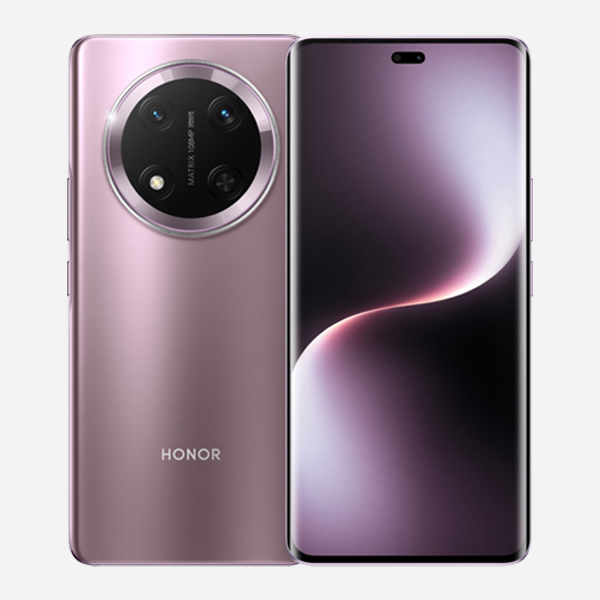 HONOR Magic7 Lite