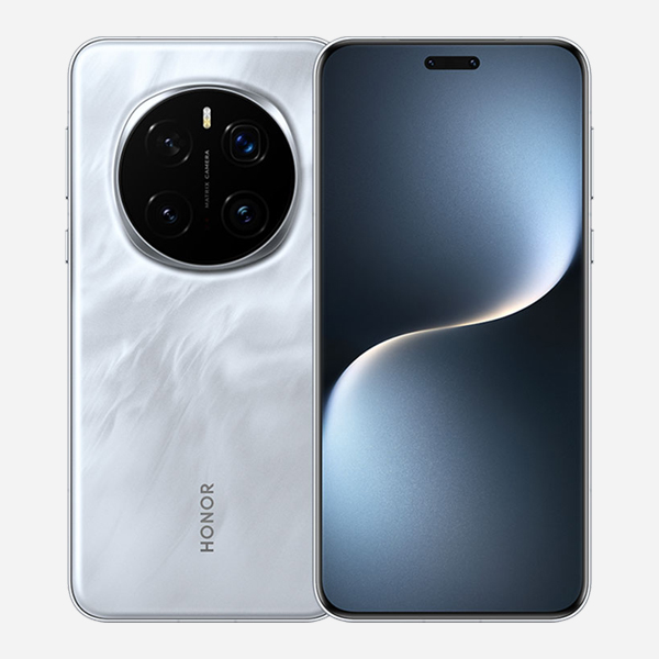 HONOR Magic7 Pro