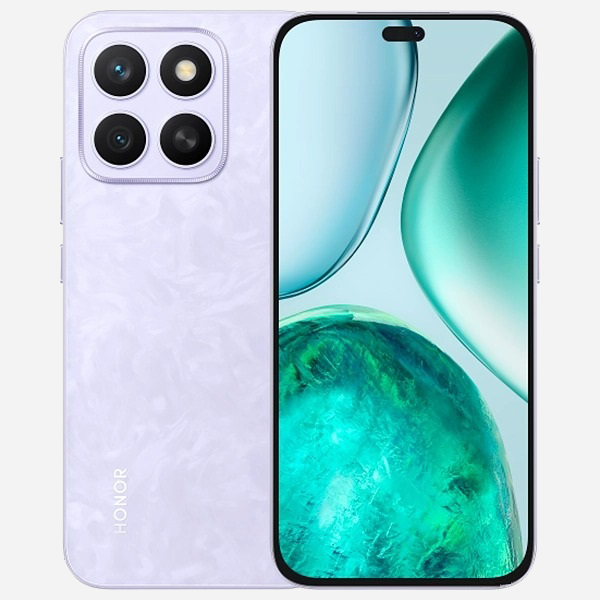 HONOR X8c
