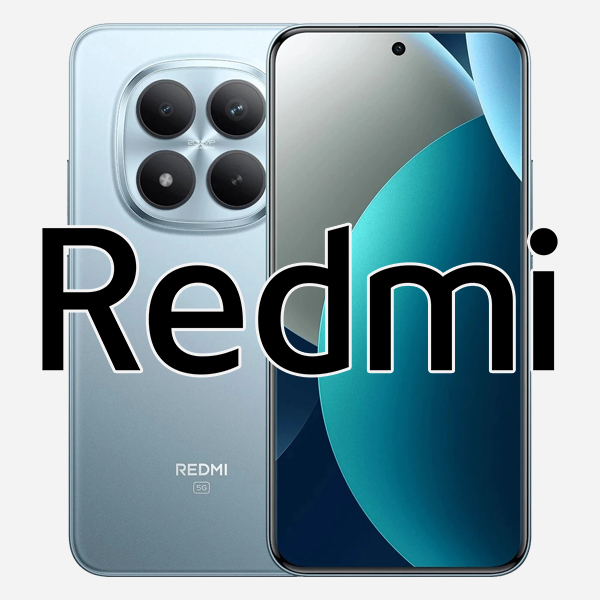 Redmi Serie
