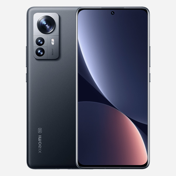 Xiaomi 12 Pro