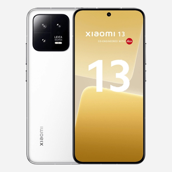 Xiaomi 13