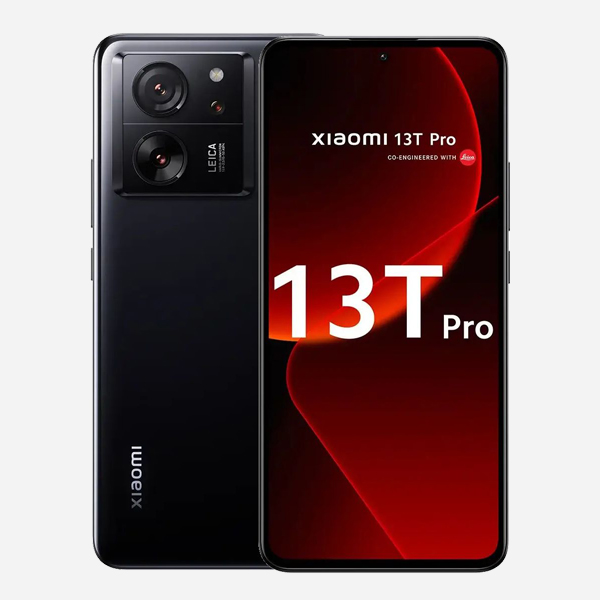 Xiaomi 13Т Pro