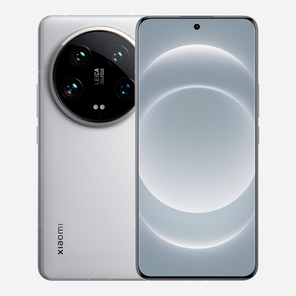 Xiaomi 14 Ultra