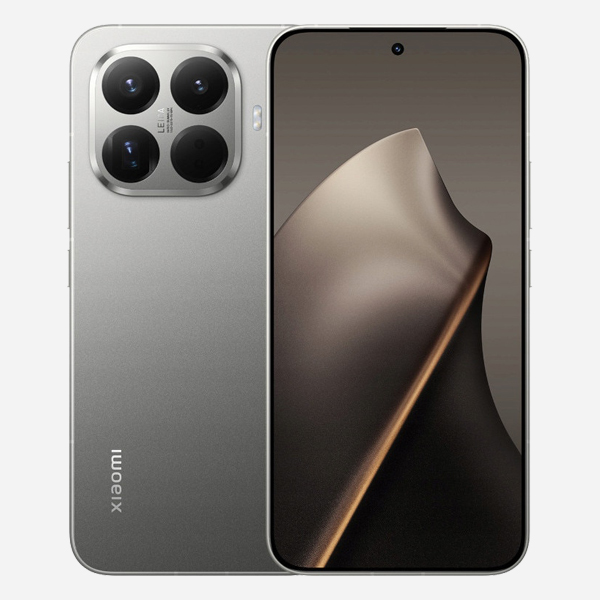Xiaomi 15Т Pro