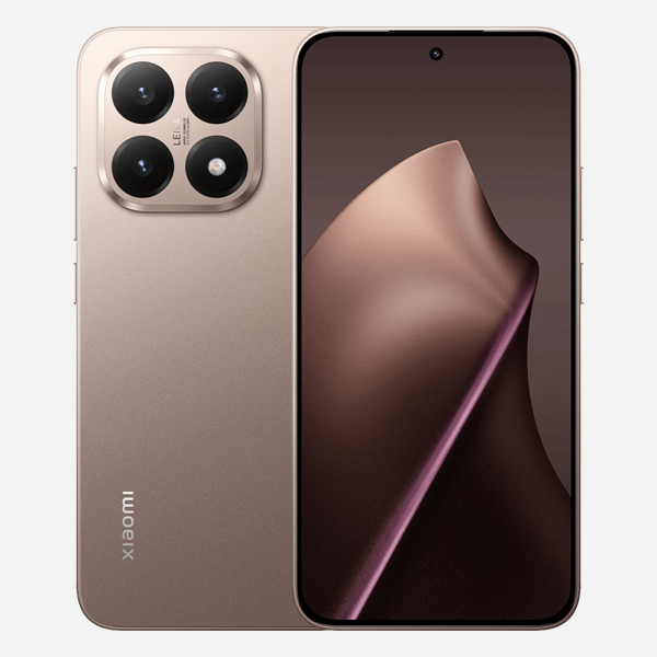 Xiaomi 15Т