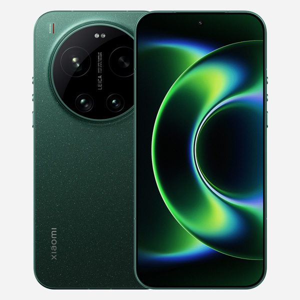 Xiaomi 17 Ultra