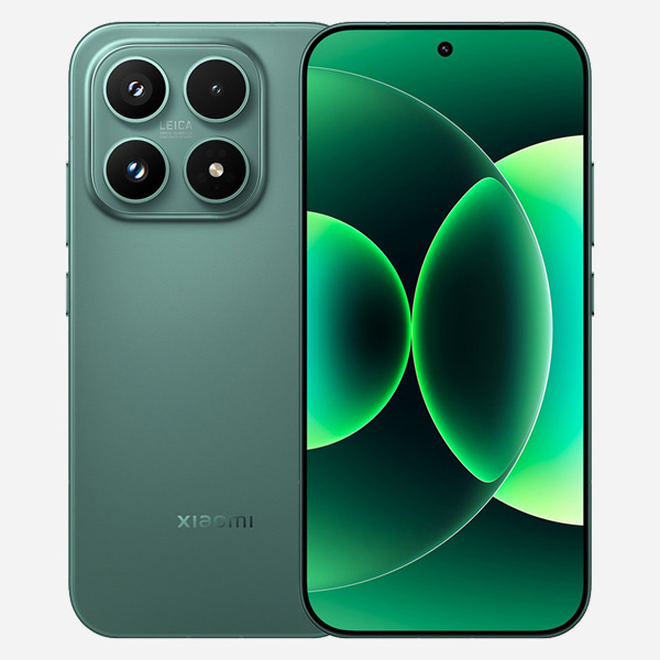 Xiaomi 17