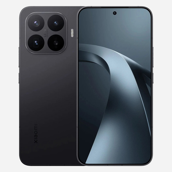 Xiaomi 17T Pro