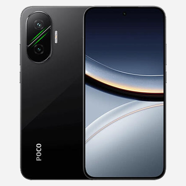 Xiaomi POCO F7