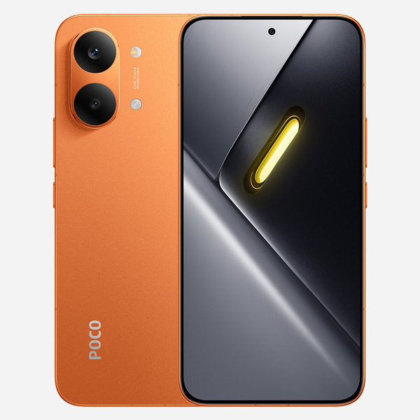 Xiaomi POCO X8 Pro Max