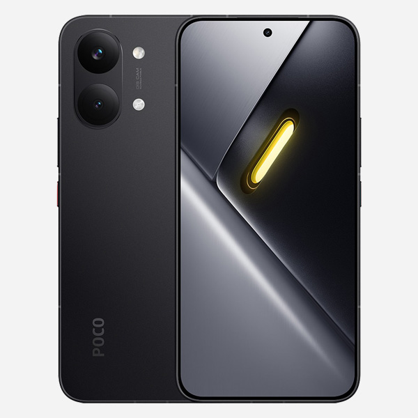 Xiaomi POCO X8 Pro