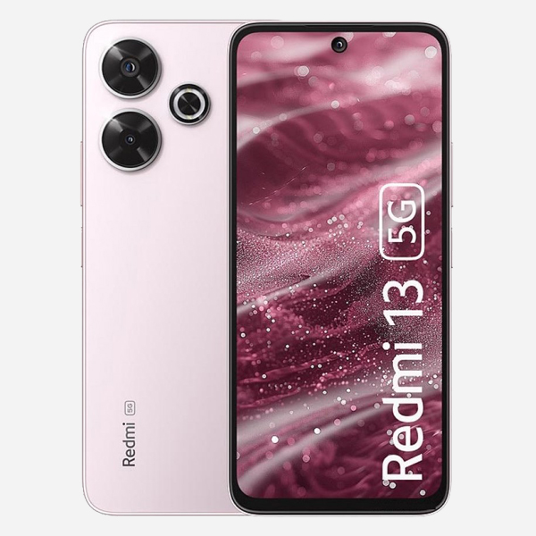 Xiaomi Redmi 13