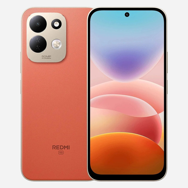 Xiaomi Redmi 17 5G