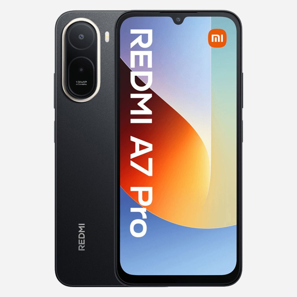 Xiaomi Redmi A7 Pro