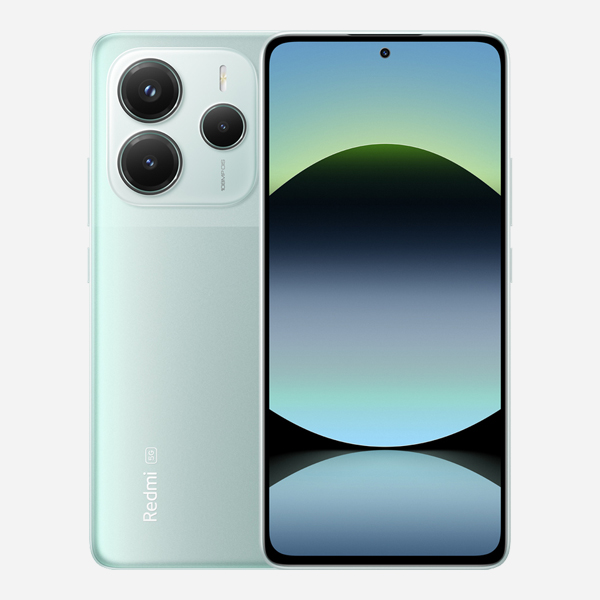 Xiaomi Redmi Note 14