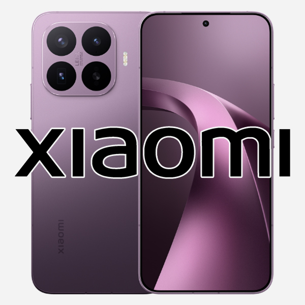 Xiaomi Series